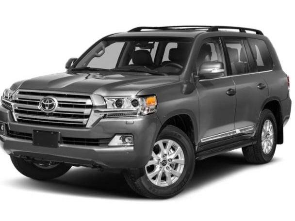 TOYOTA LAND CRUISER 2021 JTMCY7AJ2M4102159 image